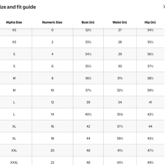 NWT Time and Tru Women's Cotton blend Midi Shirtdress Light Tan/Beige - Picture 5 of 5